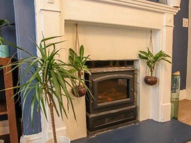 Apartment for rent in Balgreen, Murrayfield