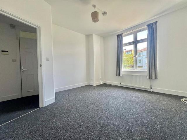 Apartment for rent in Greater London