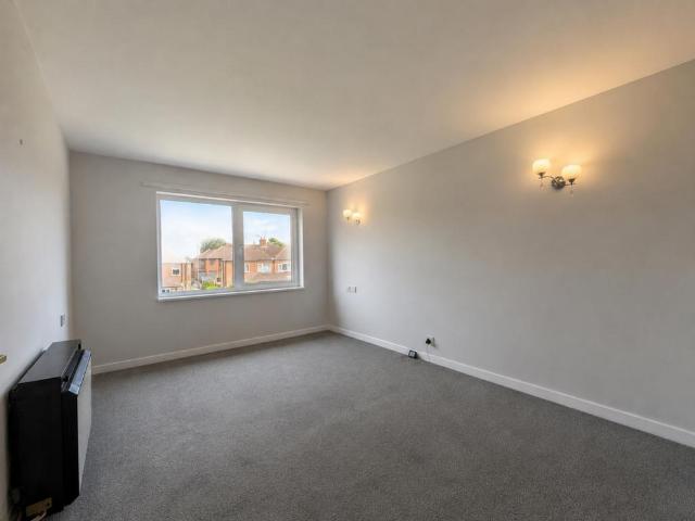 Apartment for rent in Sedgefield