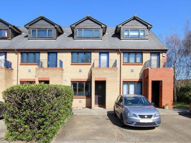 Flat for rent in Arbury, Cambridgeshire