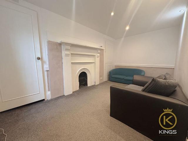 Apartment for rent in Old Portsmouth, City Of Portsmouth