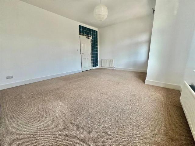 Apartment for rent in Greater London