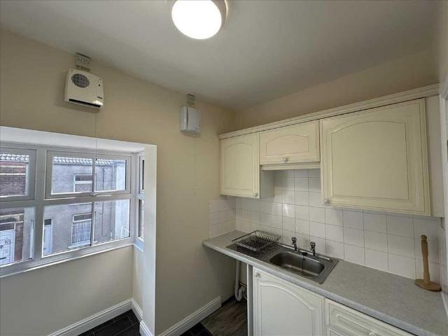Apartment for rent in Frodingham, Dragonby