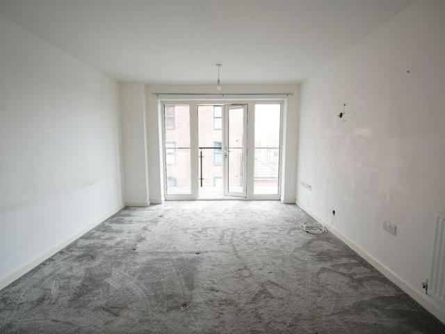 Apartment for rent in Badgers Dene, Grays