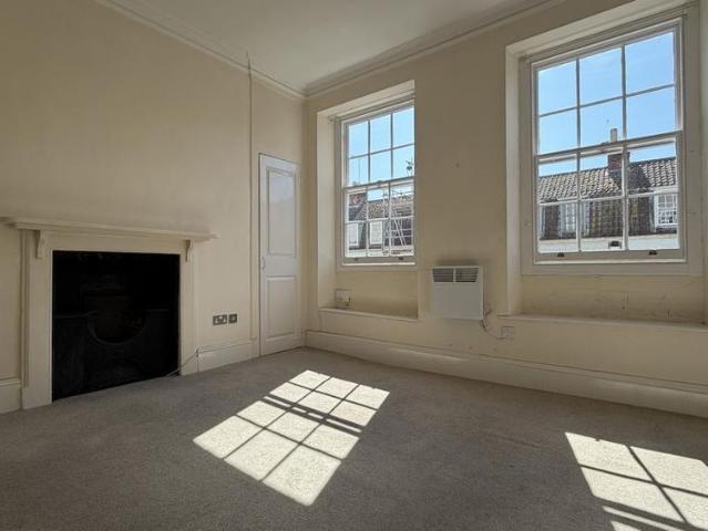 Apartment for rent in City Centre, Feckenham