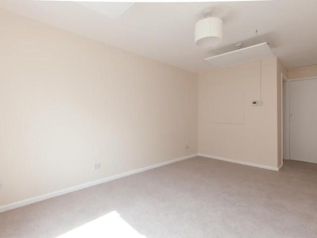 Apartment for rent in The Slade, Oxfordshire