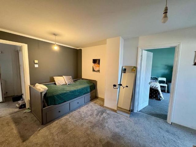 Apartment for rent in City Of Southampton