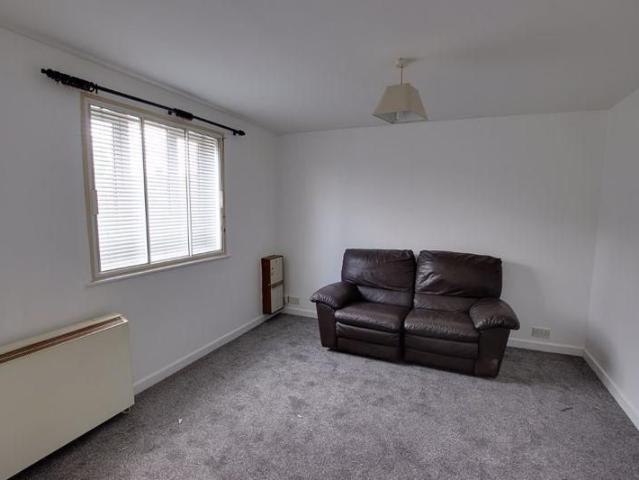 Apartment for rent in Trowbridge