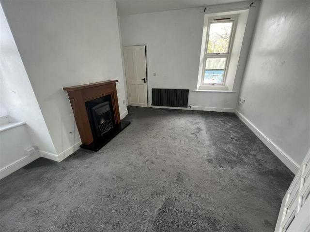 Apartment for rent in Alnwick, North East