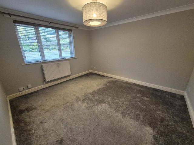 Apartment for rent in Hollingworth, Tameside