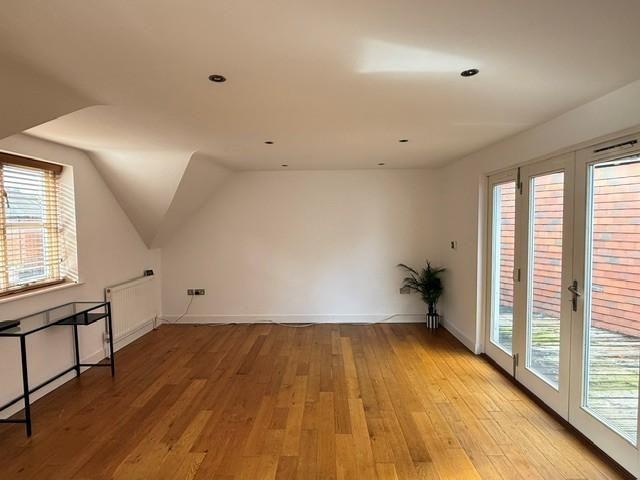 Apartment for rent in Lyndhurst, New Forest