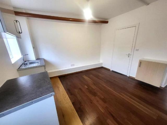 Apartment for rent in Wood End, Wednesfield