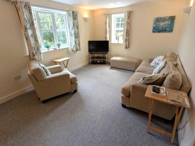 Apartment for rent in Woking, Surrey