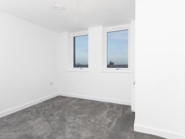 Apartment for rent in West Town, Peterborough