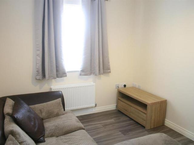 Apartment for rent in West Midlands