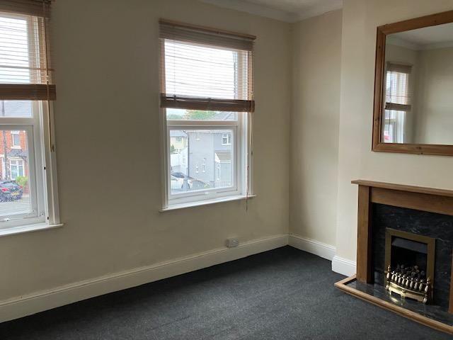 Apartment for rent in Willenhall, West Midlands