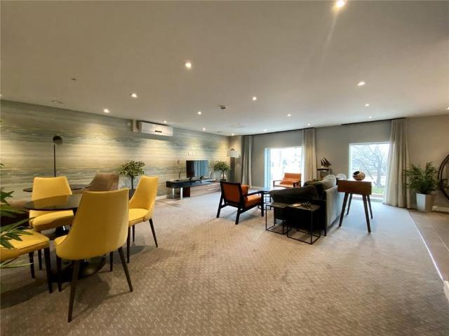 Apartment for rent in Newtown, Reading