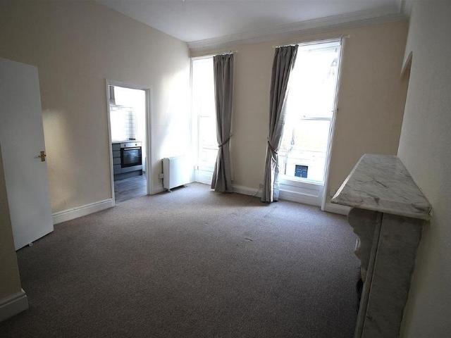 Apartment for rent in Kingsmead, Bath