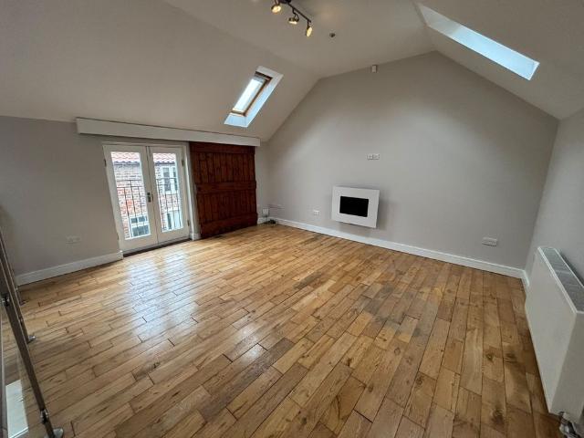 Apartment for rent in Beverley, Hull and East Yorkshire