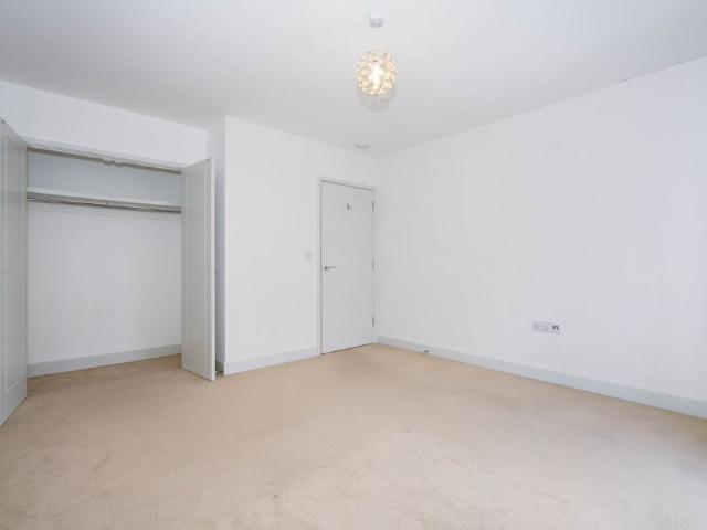 Apartment for rent in Rodbourne, Swindon