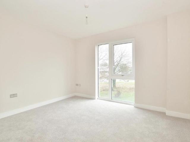 Apartment for rent in Horsham, West Sussex