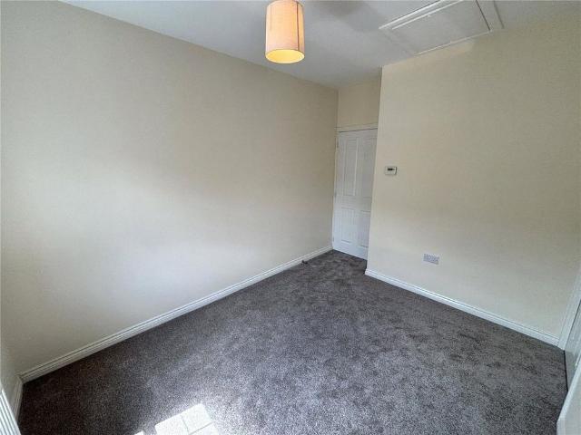 Apartment for rent in Telford