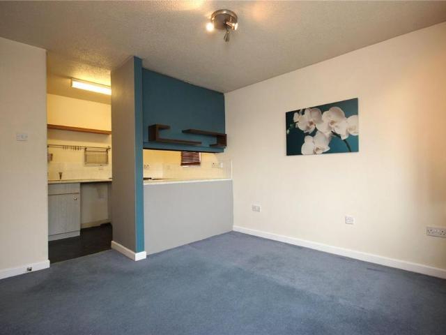 Apartment for rent in Feckenham, City Of Bristol