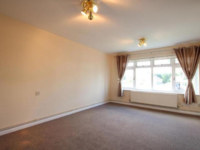 Apartment for rent in Broxbourne, Hertfordshire