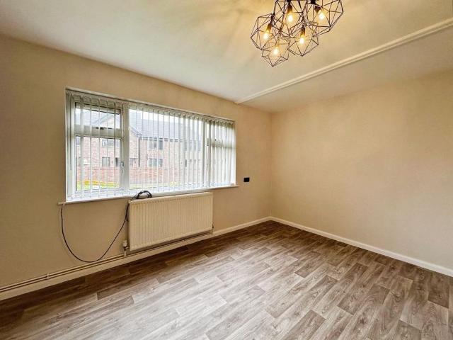 Apartment for rent in Deansgreen, Lymm