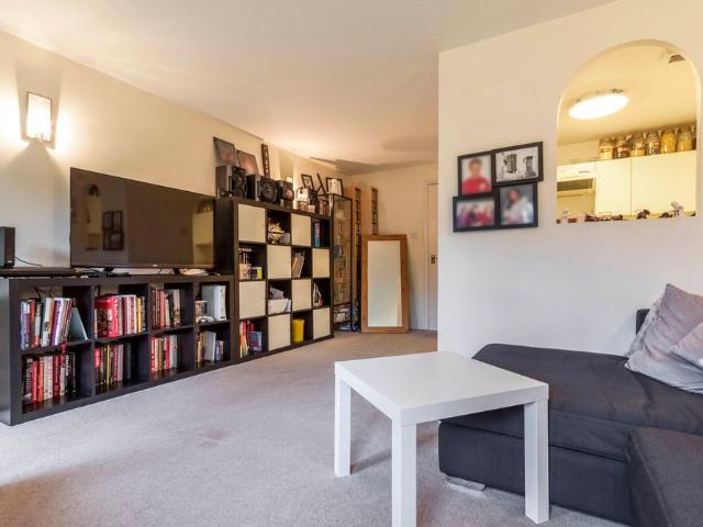 Apartment for rent in Bracknell