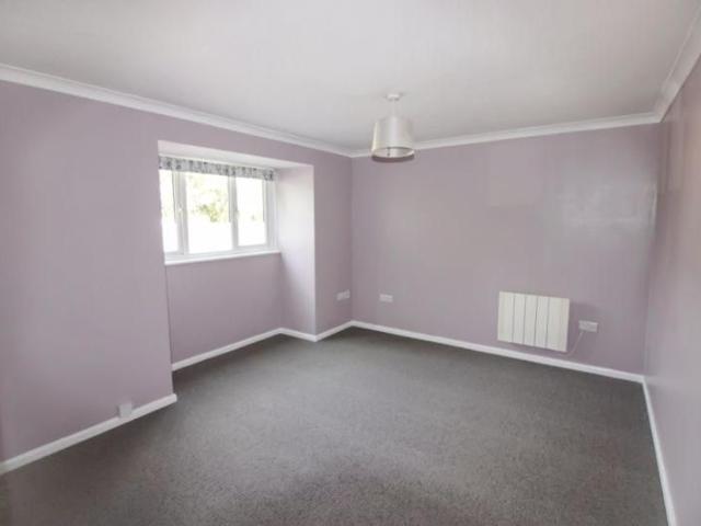 Apartment for rent in Bromsberrow Heath, Gloucestershire