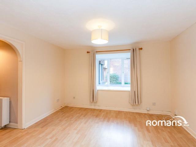 Apartment for rent in Westborough, Surrey