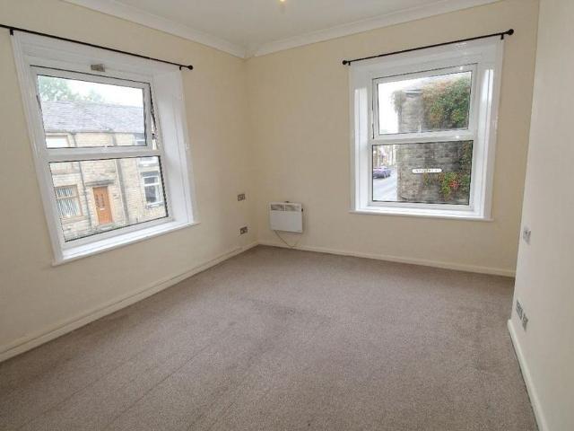 Apartment for rent in Norden, Rochdale