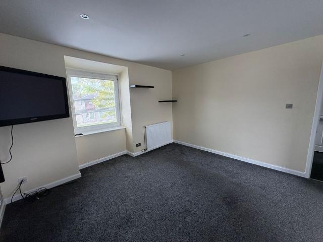 Apartment for rent in Inverurie, Scotland