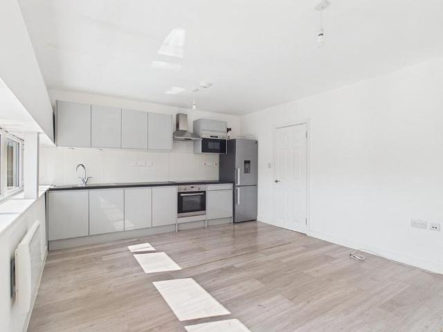 Apartment for rent in Cradley Heath, Sandwell