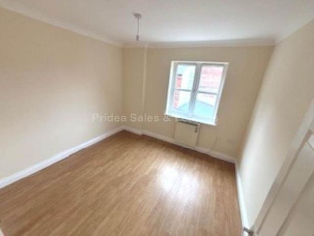 Apartment for rent in Bracebridge, Lincoln