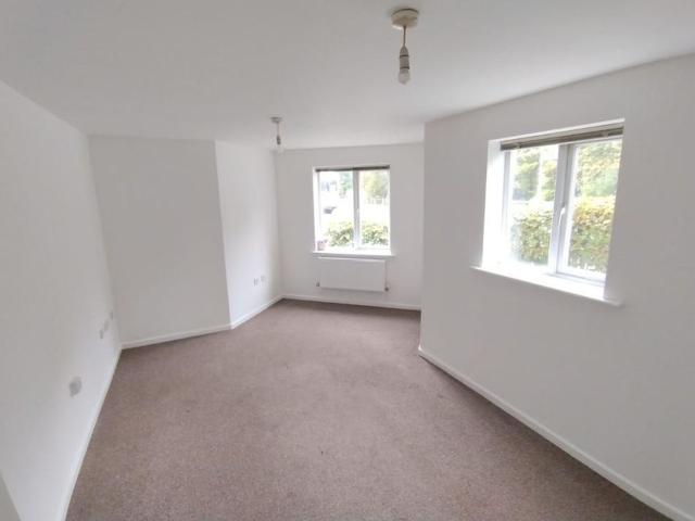 Apartment for rent in Bilston, Wolverhampton