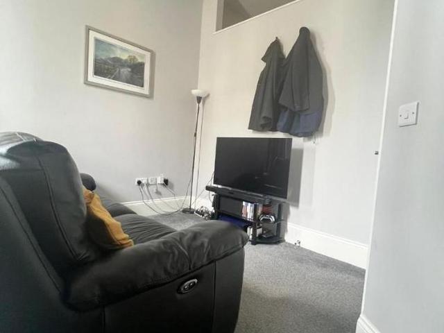 Apartment for rent in Northampton, Isle Of Man