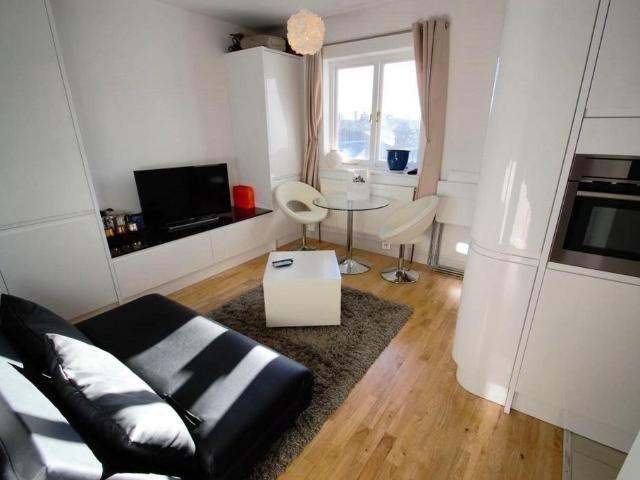 Flat for rent in Bayswater, Isle Of Man