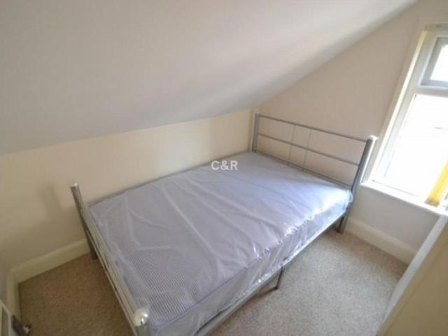 Apartment for rent in Gorse Hill, Trafford Park