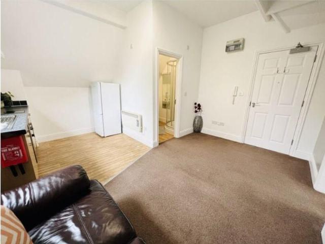 Apartment for rent in West Midlands