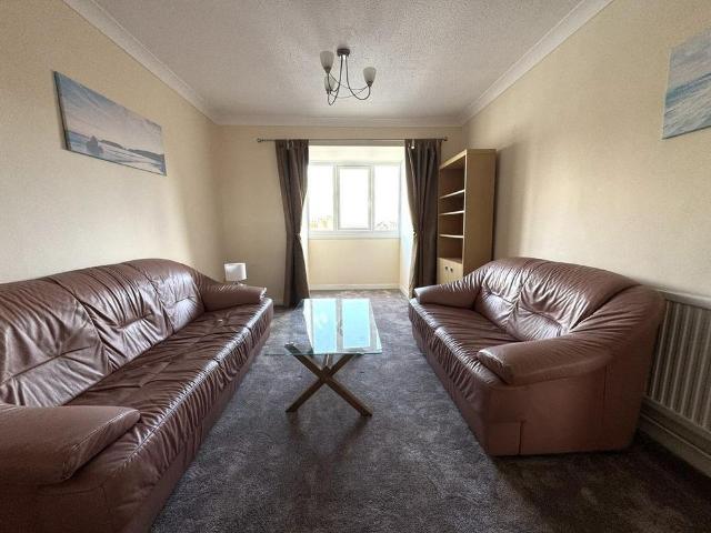 Apartment for rent in SA1 Swansea Waterfront, Nangreaves