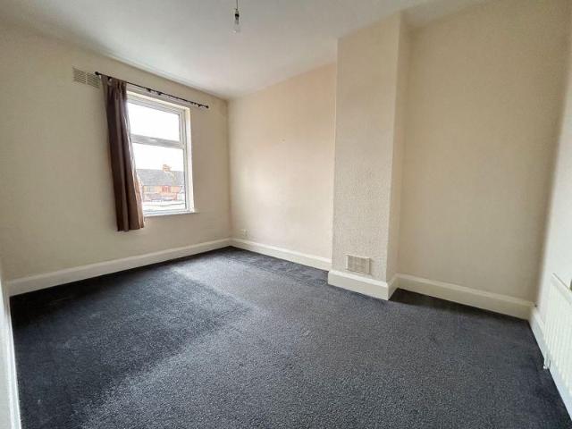 Apartment for rent in Crosby, Dragonby