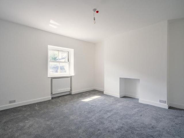 Apartment for rent in Pen-y-Cae, Penmaenmawr