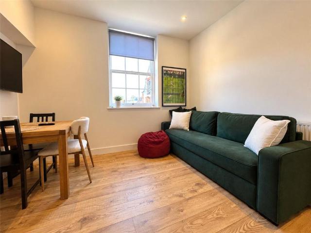 Apartment for rent in Hyde, Winchester