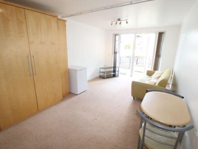 Apartment for rent in Castle Douglas, Scotland