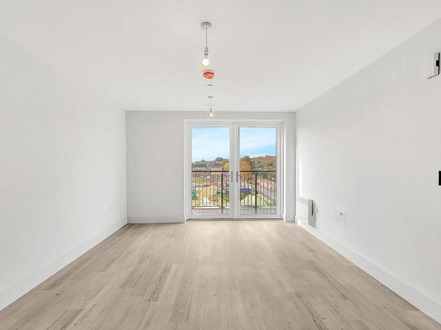 Apartment for rent in Watergate, Devon