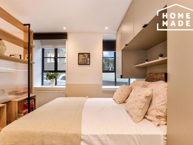 Apartment for rent in Dulwich Village, Greater London