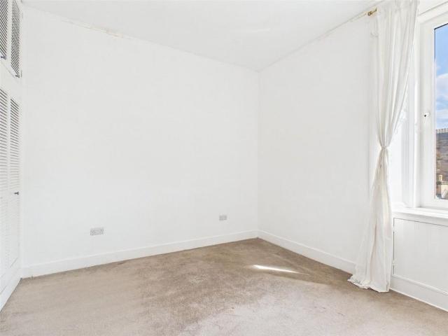 Apartment for rent in Stockbridge, Scotland