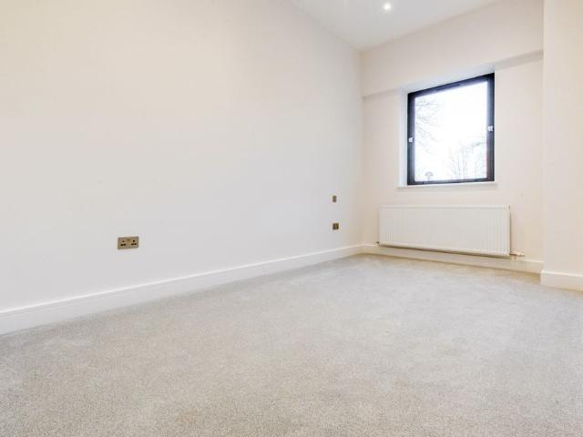 Apartment for rent in Fleet, Hart